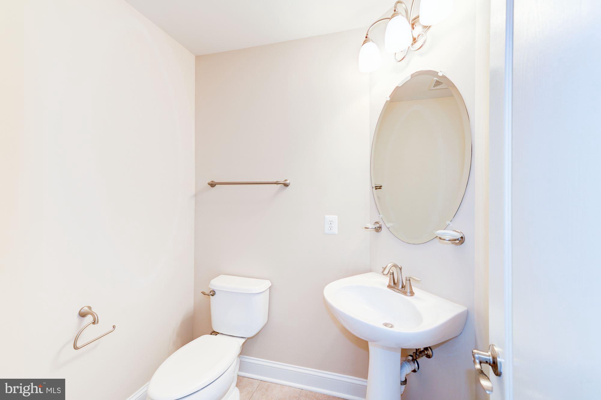 WESTMORELAND PARK - Residential