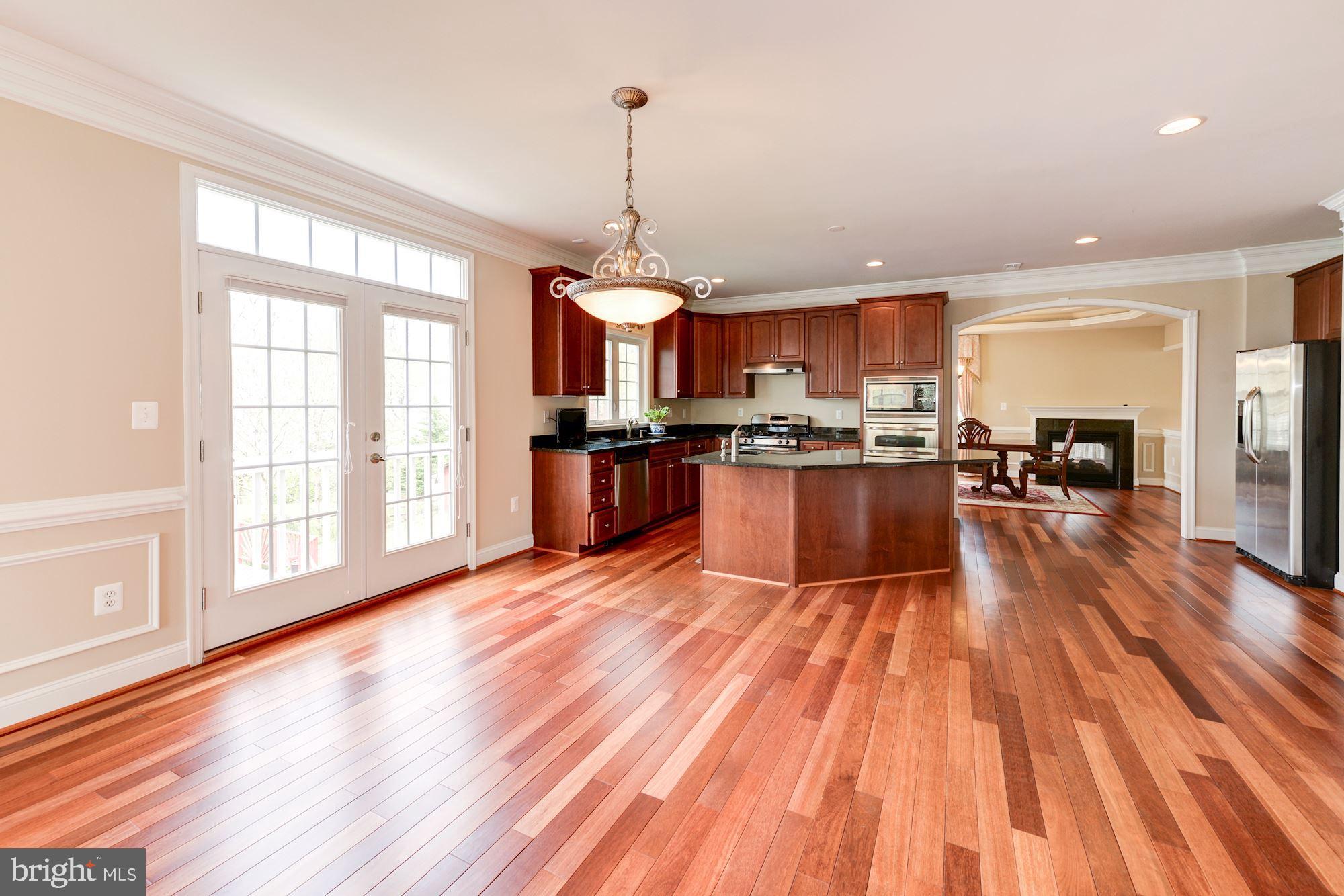 WESTMORELAND PARK - Residential