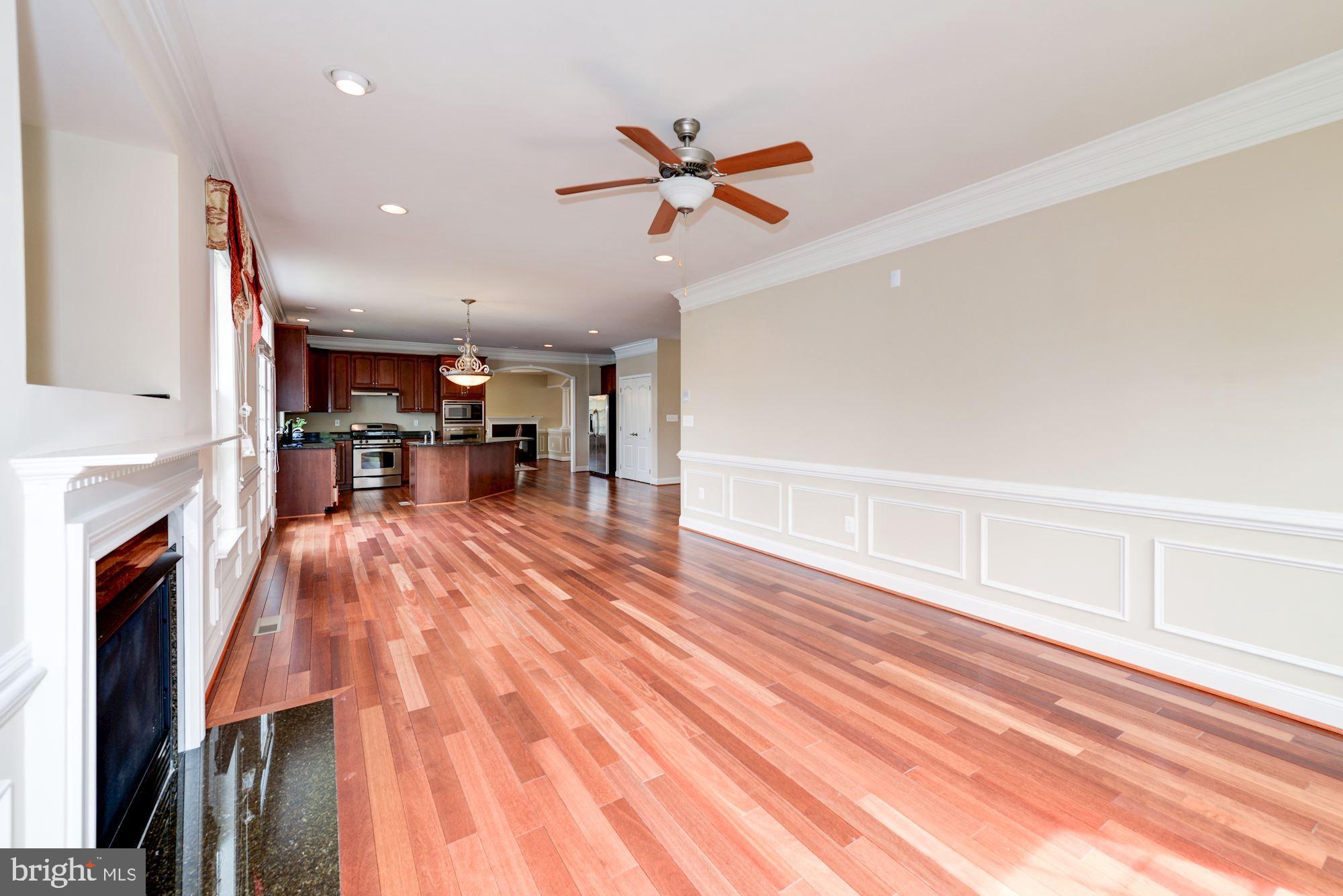 WESTMORELAND PARK - Residential