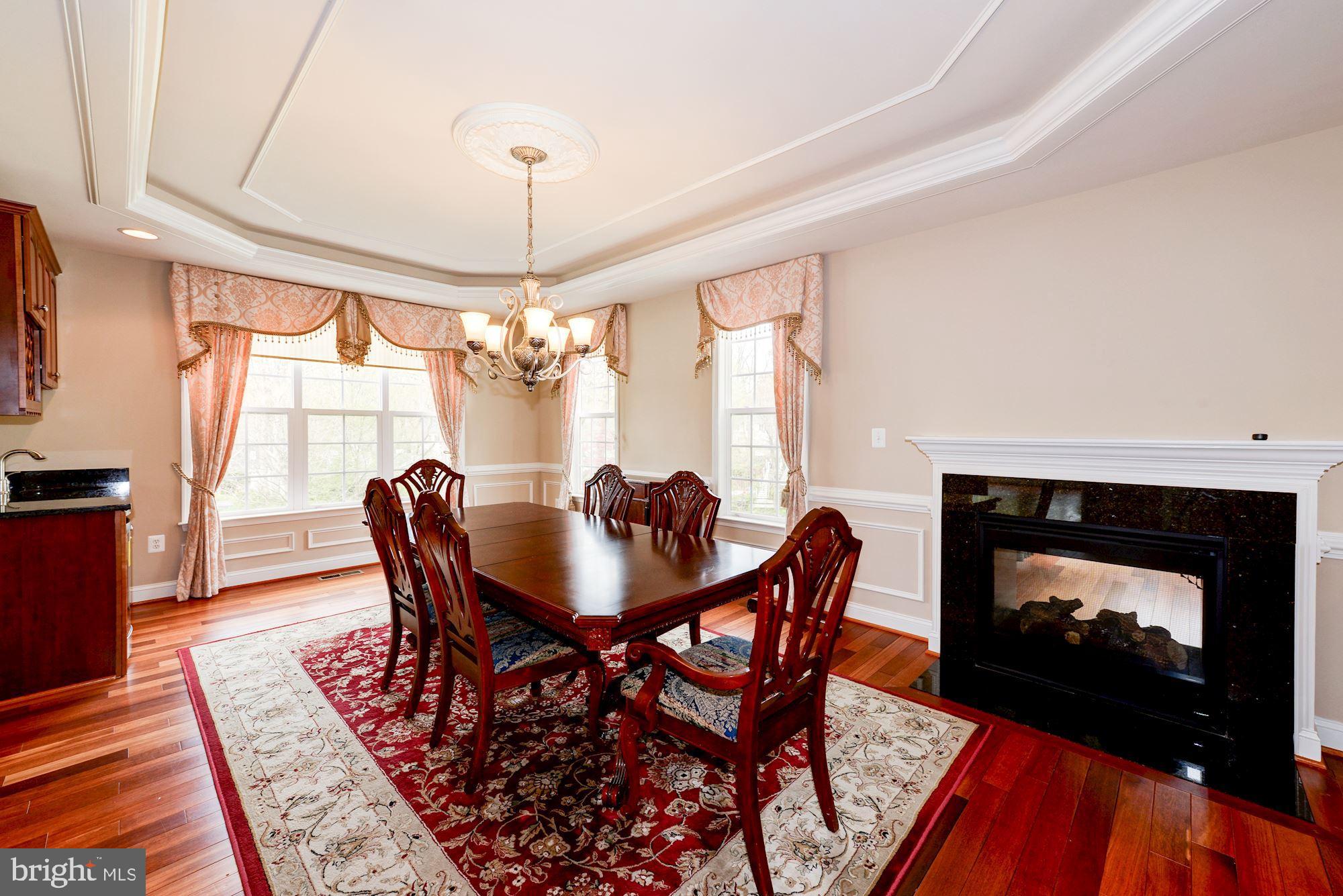 WESTMORELAND PARK - Residential