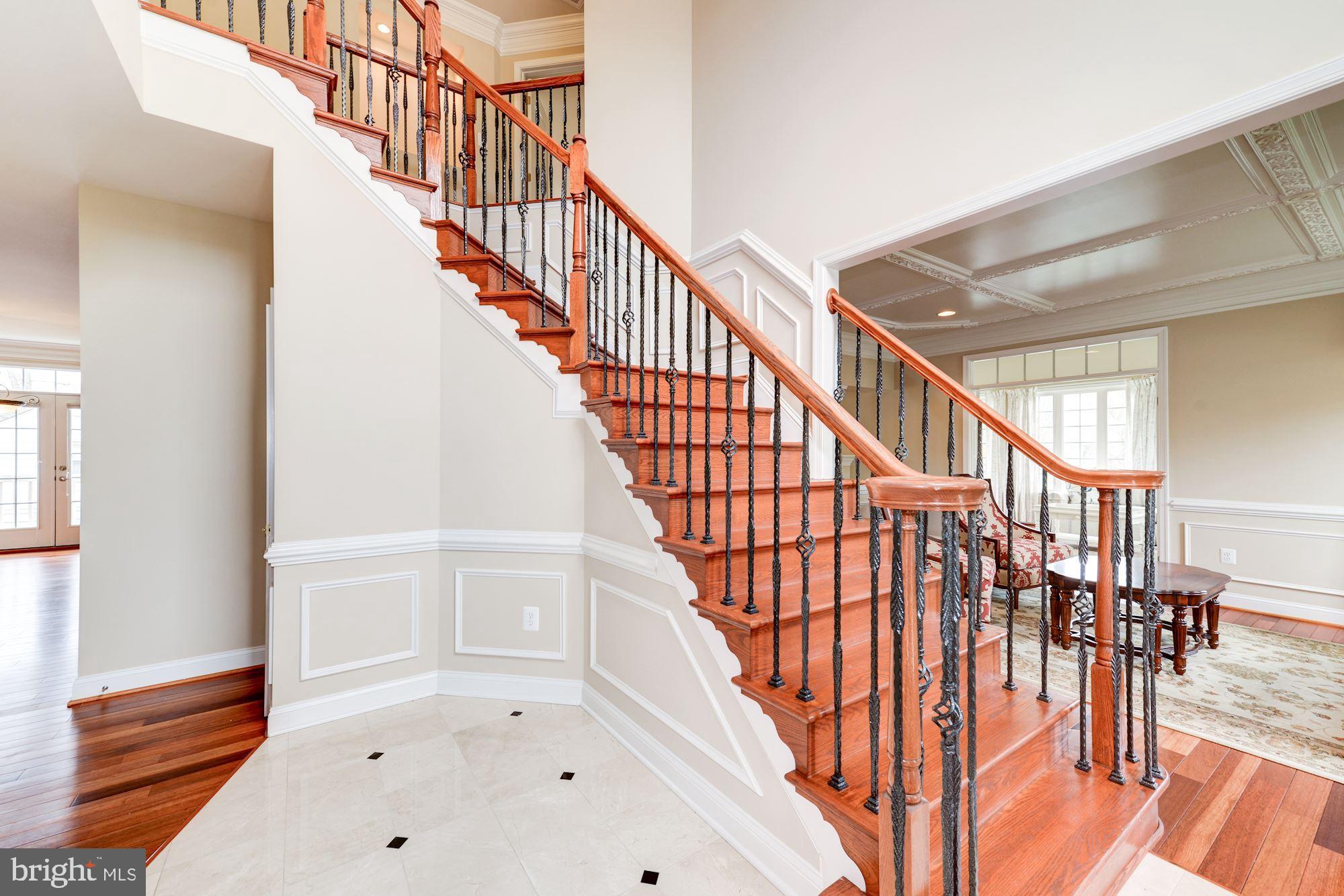 WESTMORELAND PARK - Residential