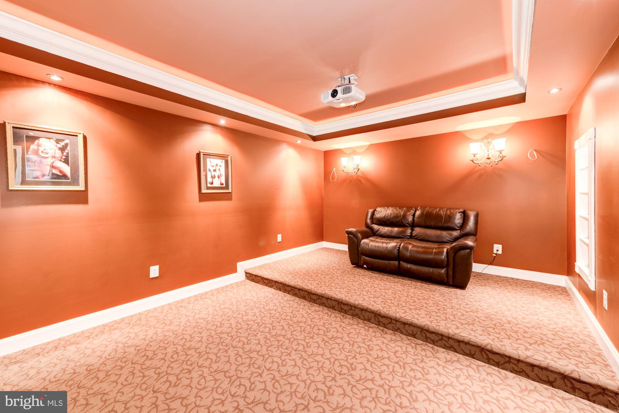 WESTMORELAND PARK - Residential