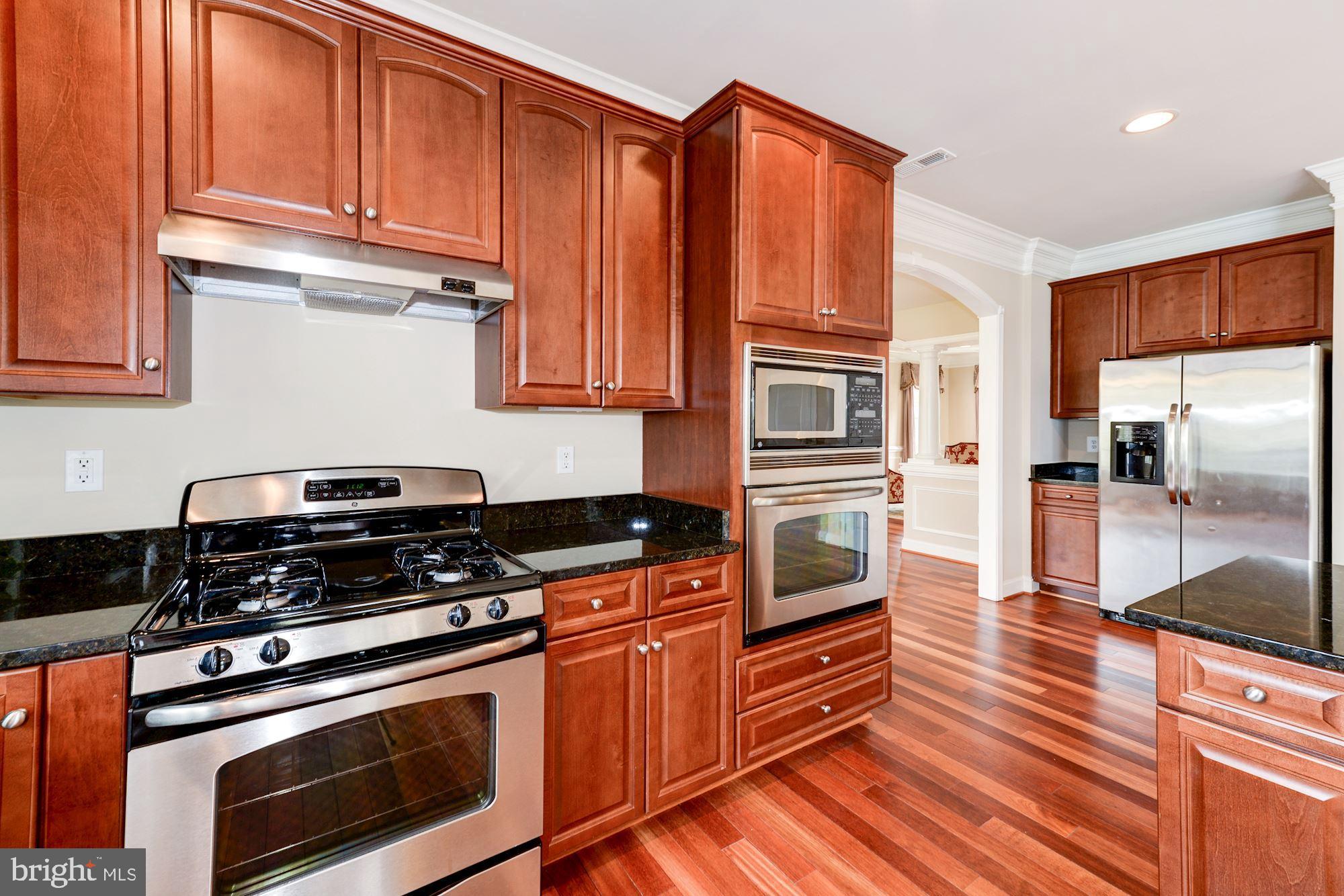 WESTMORELAND PARK - Residential