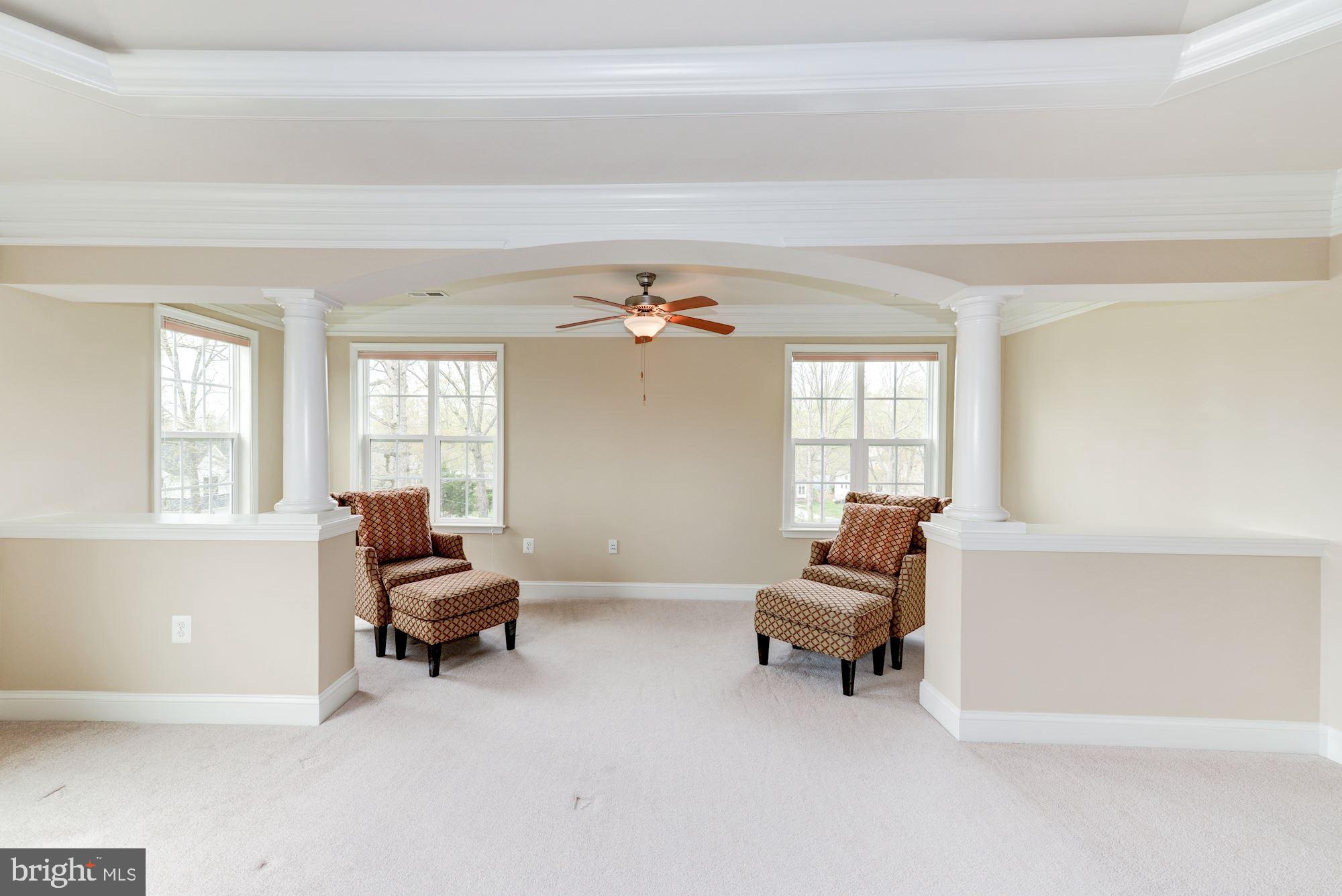 WESTMORELAND PARK - Residential