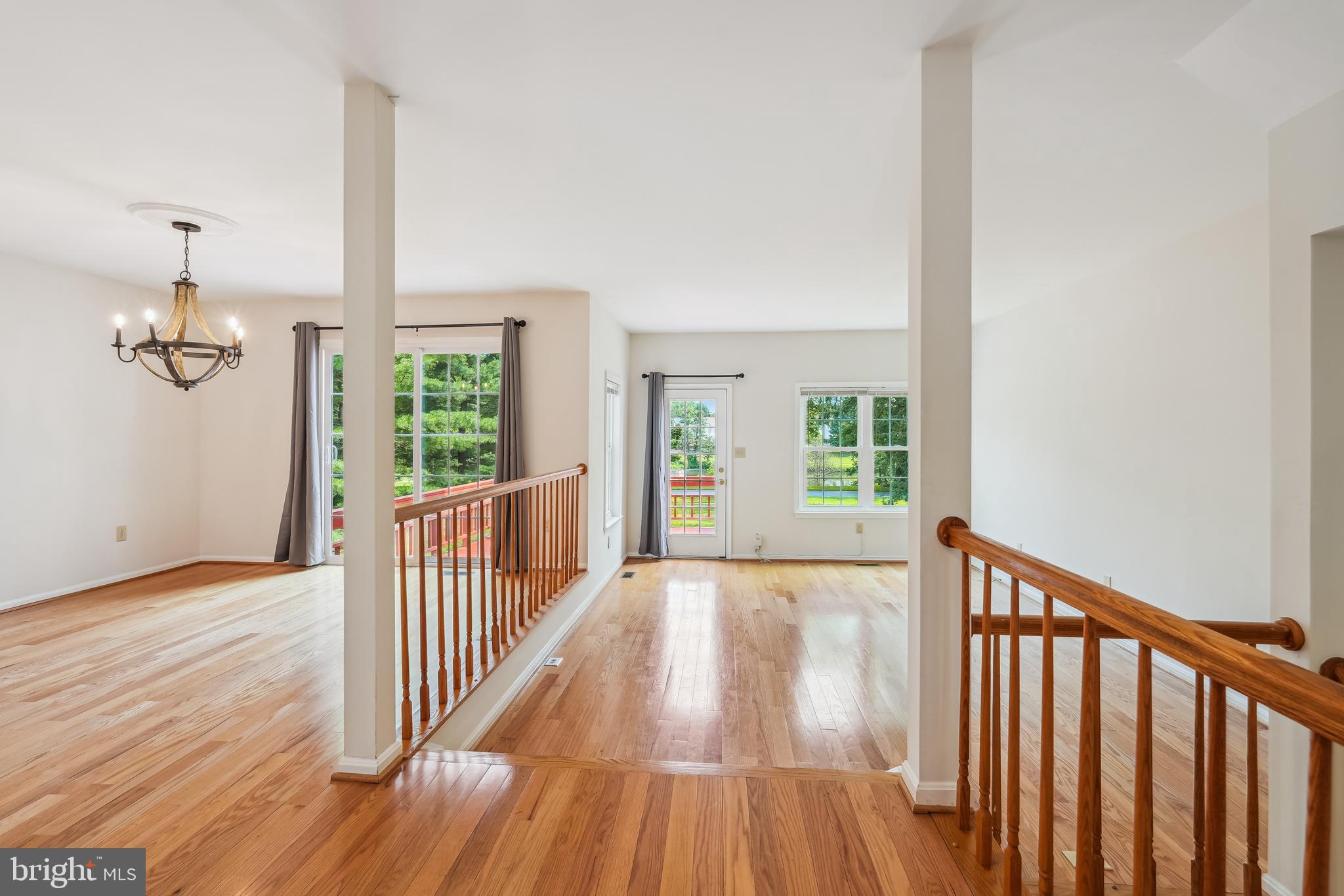 7 BUTTERWICK COURT