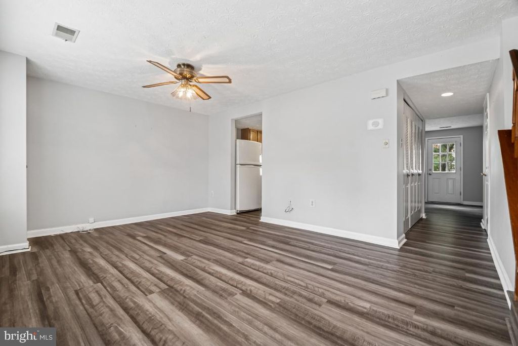 Photo of 10624 Whiterock Court, LAUREL, MD 20723 (MLS # MDHW2061106)