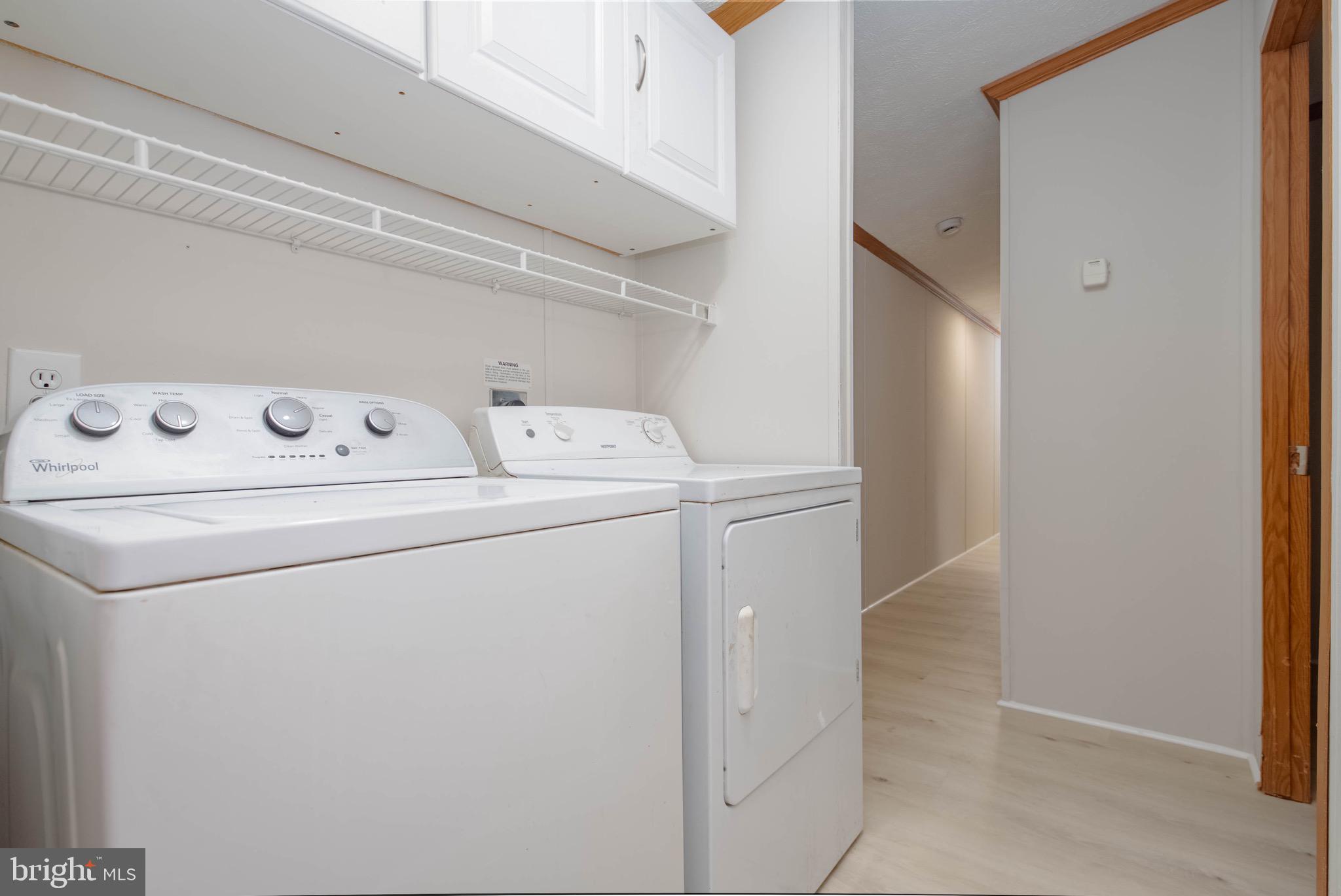 SYLVANIA MOBILE HOME PARK - Residential