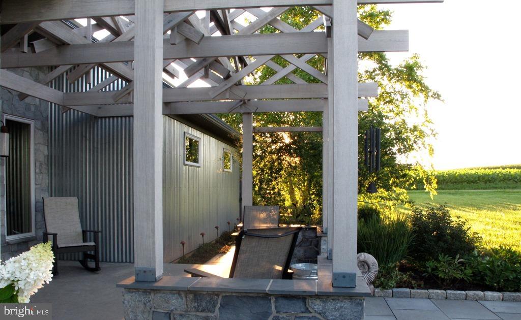 HOLTWOOD - Residential