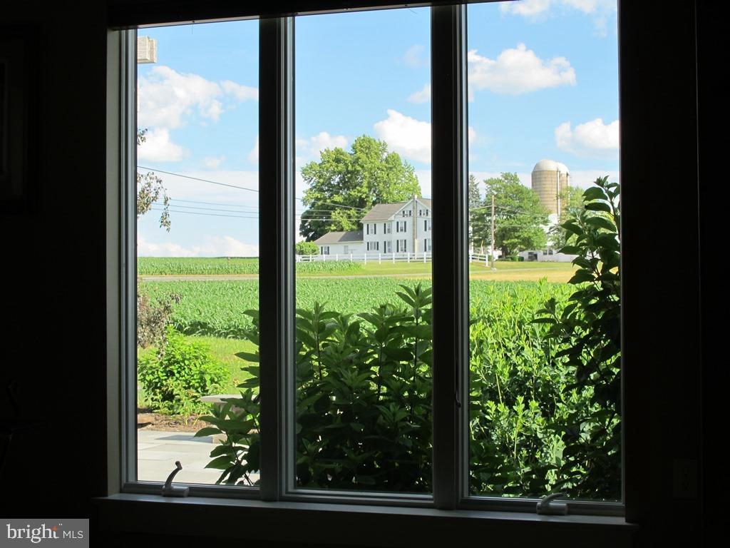 HOLTWOOD - Residential