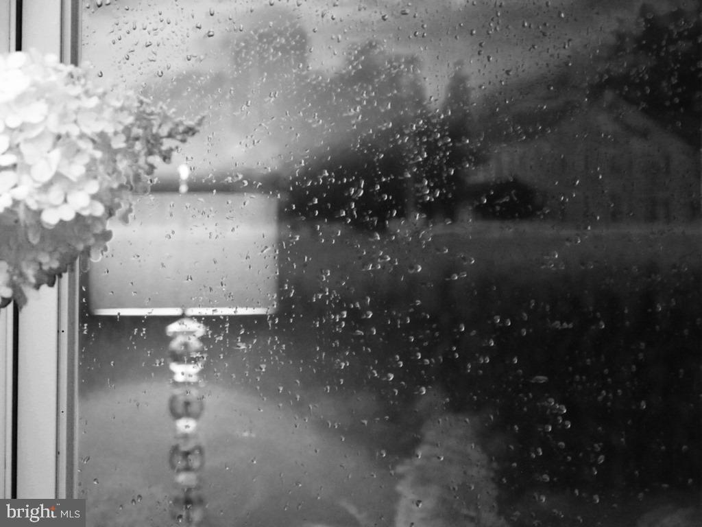 HOLTWOOD - Residential