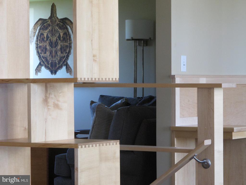 HOLTWOOD - Residential