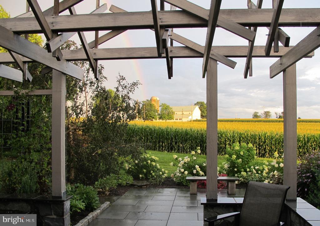 HOLTWOOD - Residential