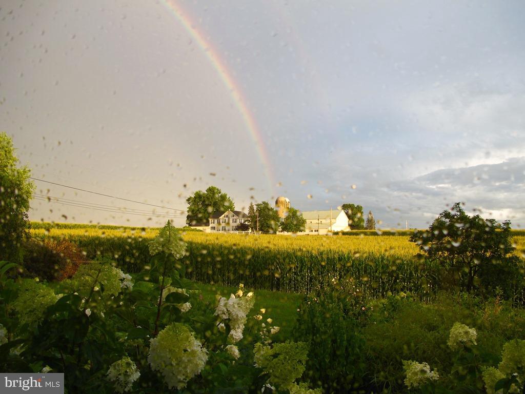 HOLTWOOD - Residential