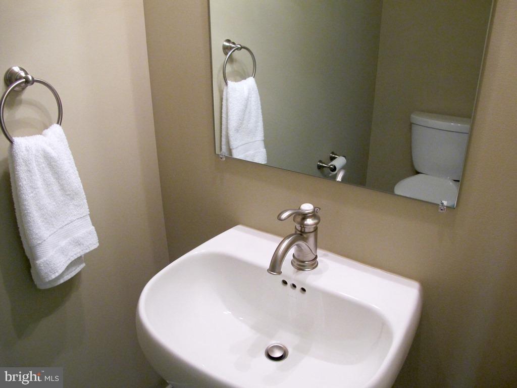 HOLTWOOD - Residential