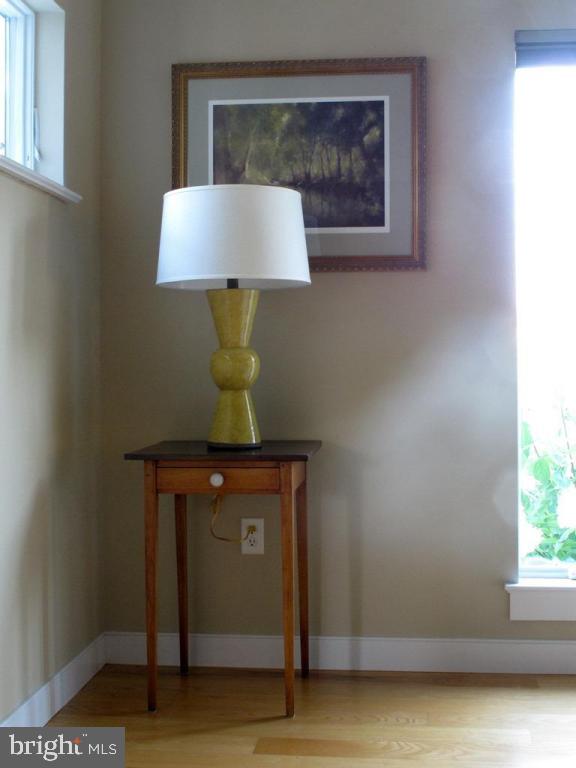 HOLTWOOD - Residential