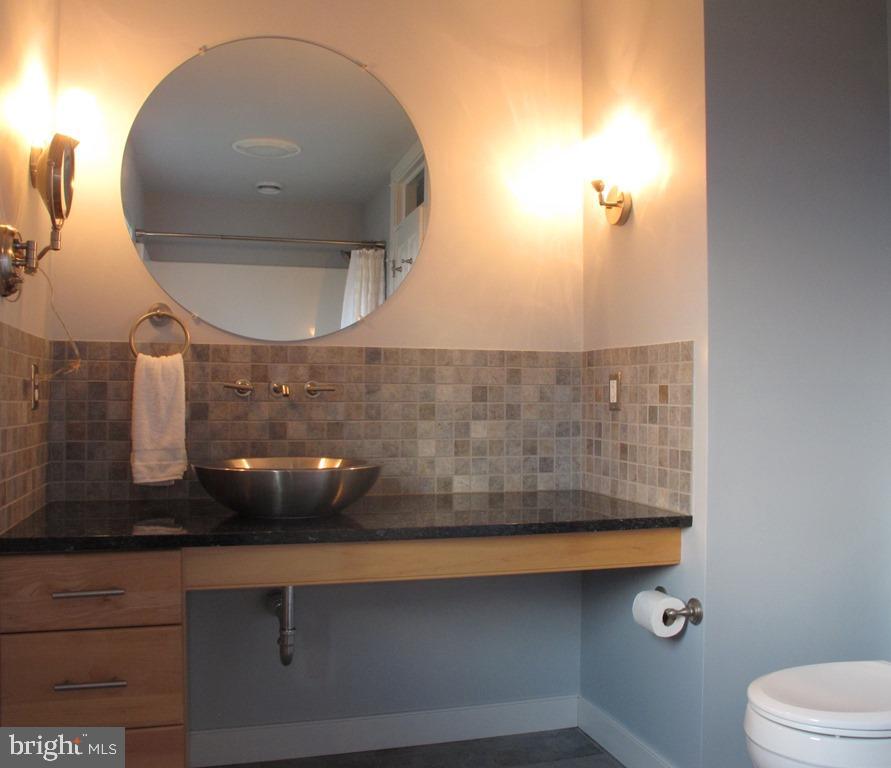 HOLTWOOD - Residential