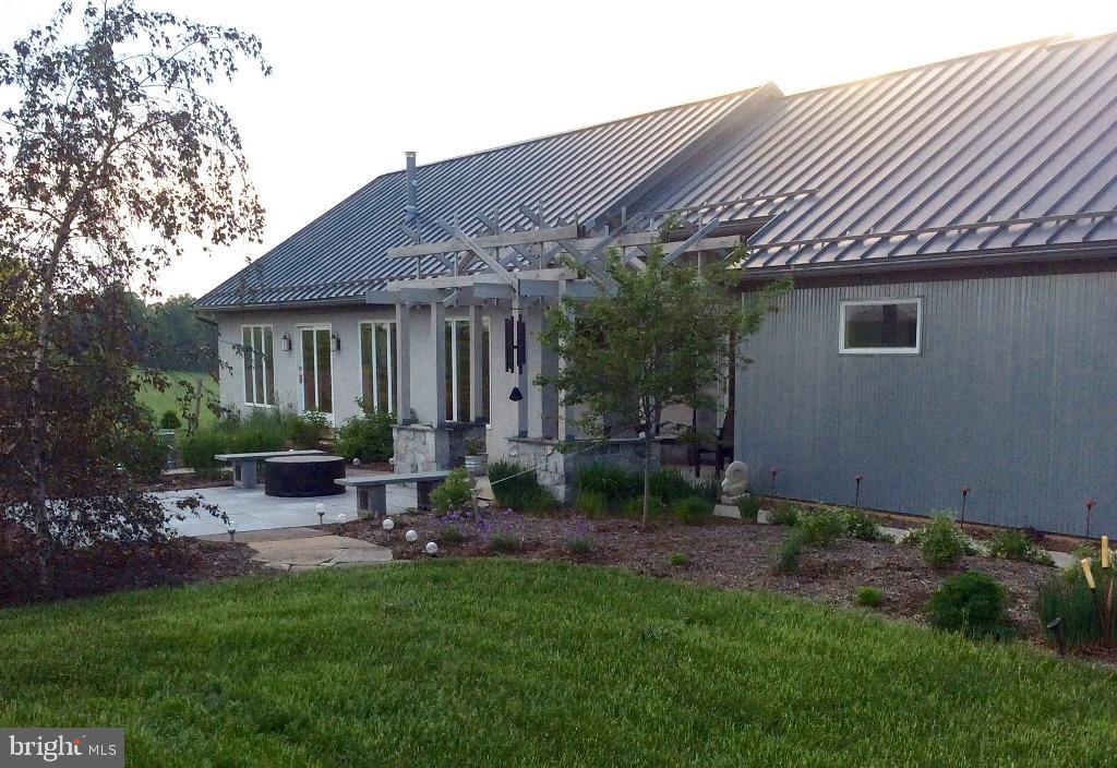 HOLTWOOD - Residential