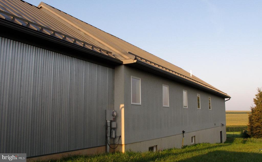 HOLTWOOD - Residential