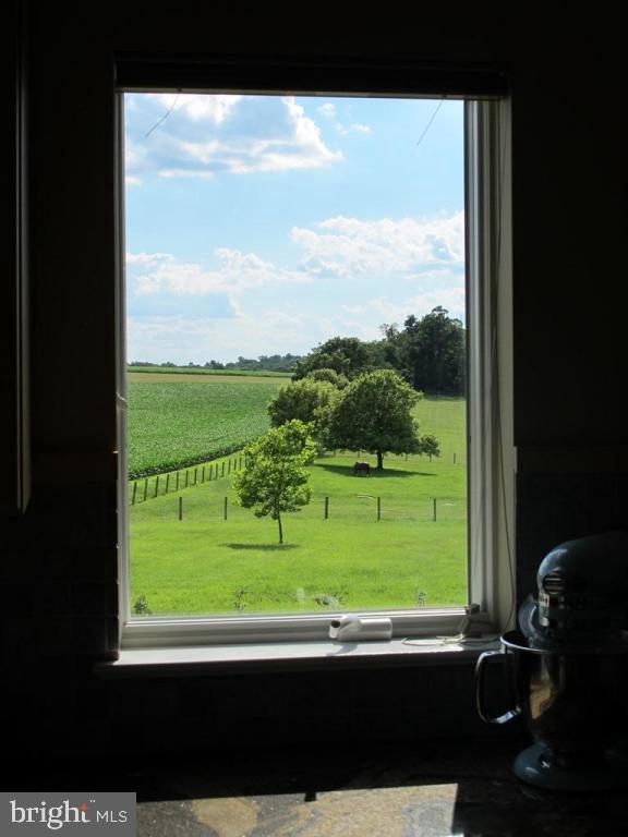 HOLTWOOD - Residential