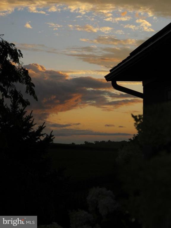 HOLTWOOD - Residential