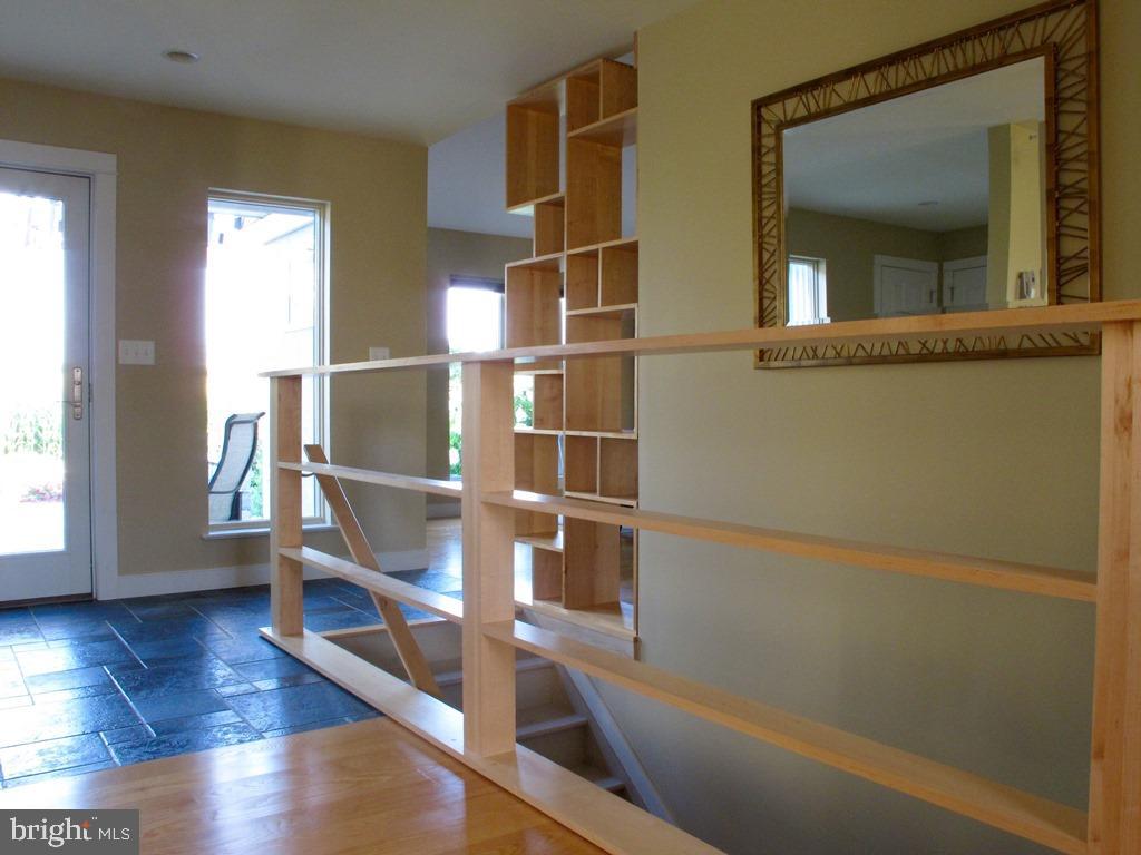 HOLTWOOD - Residential