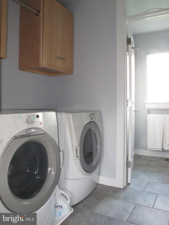 HOLTWOOD - Residential