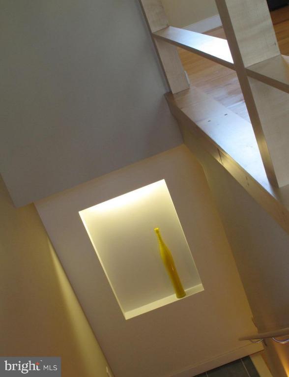 HOLTWOOD - Residential