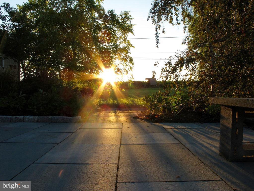 HOLTWOOD - Residential