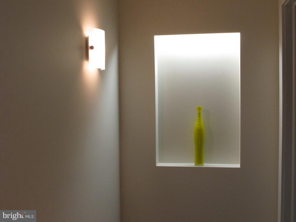 HOLTWOOD - Residential