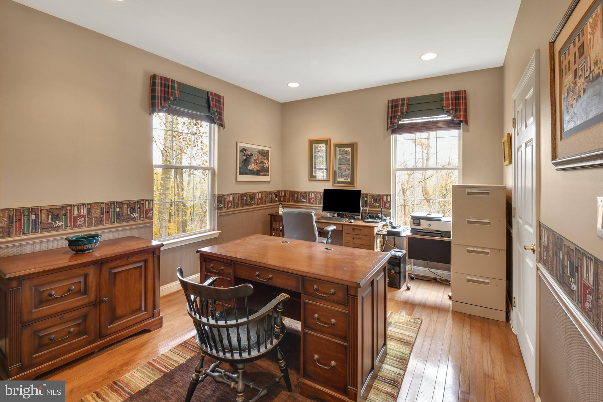 FOUR SEASONS AT SAUC - Residential