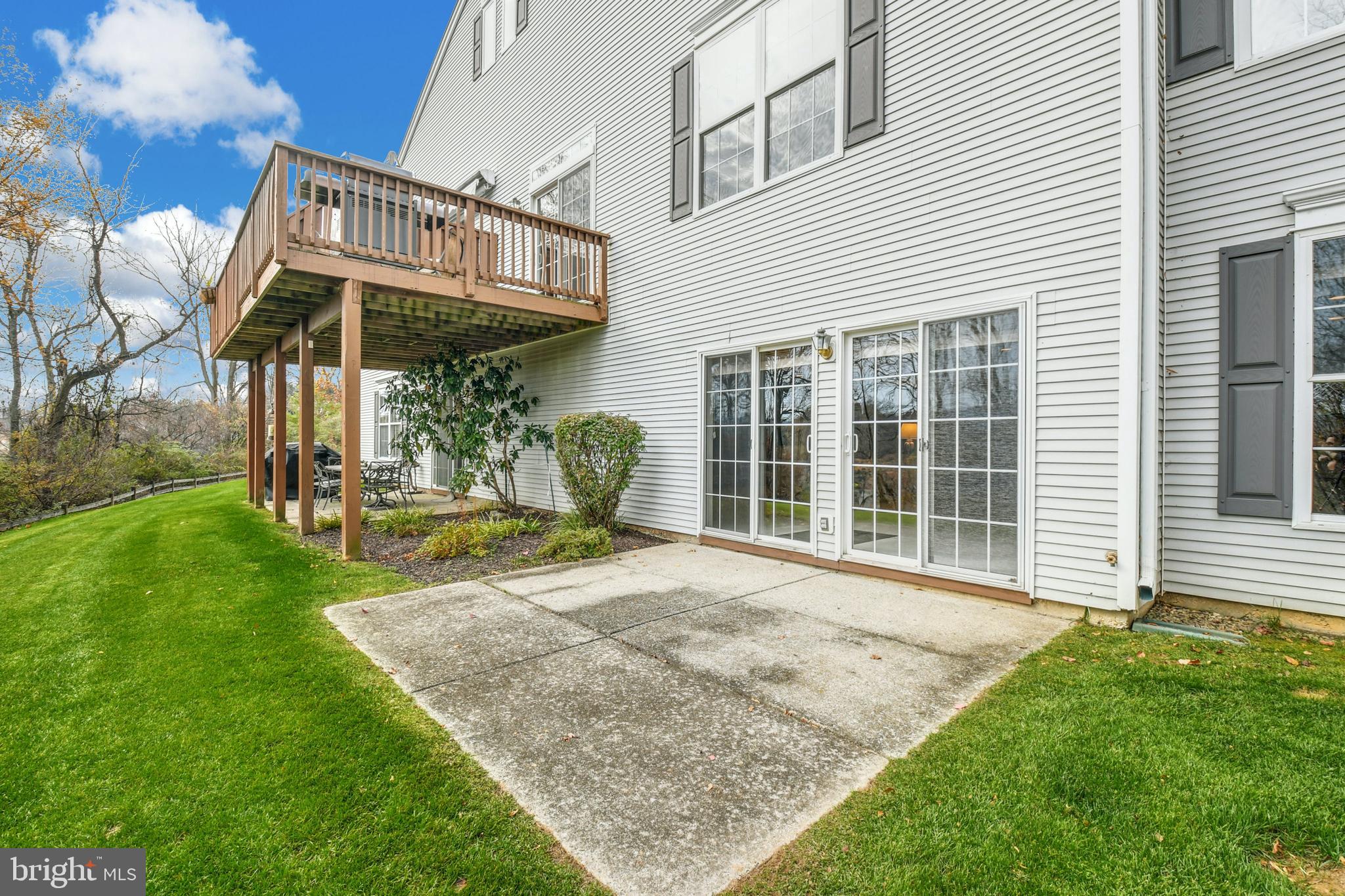 FOUR SEASONS AT SAUC - Residential