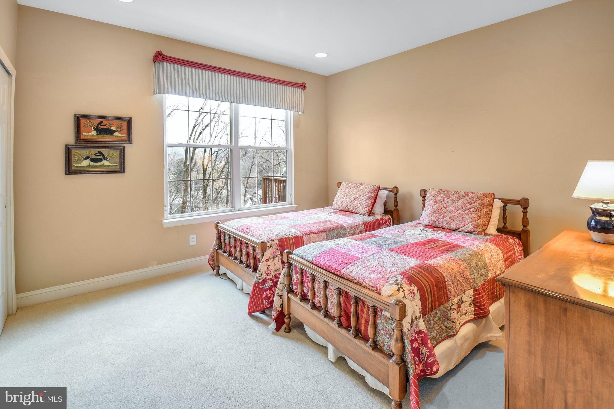 FOUR SEASONS AT SAUC - Residential