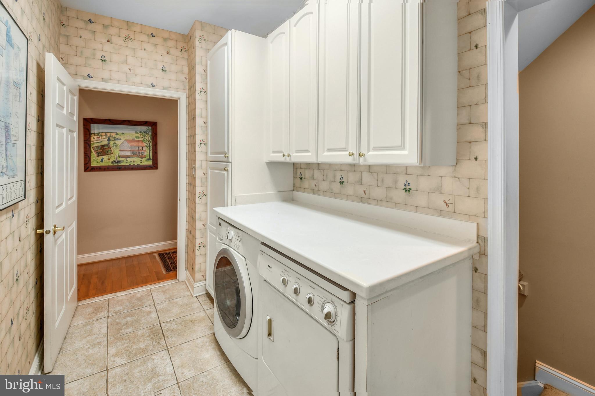 FOUR SEASONS AT SAUC - Residential