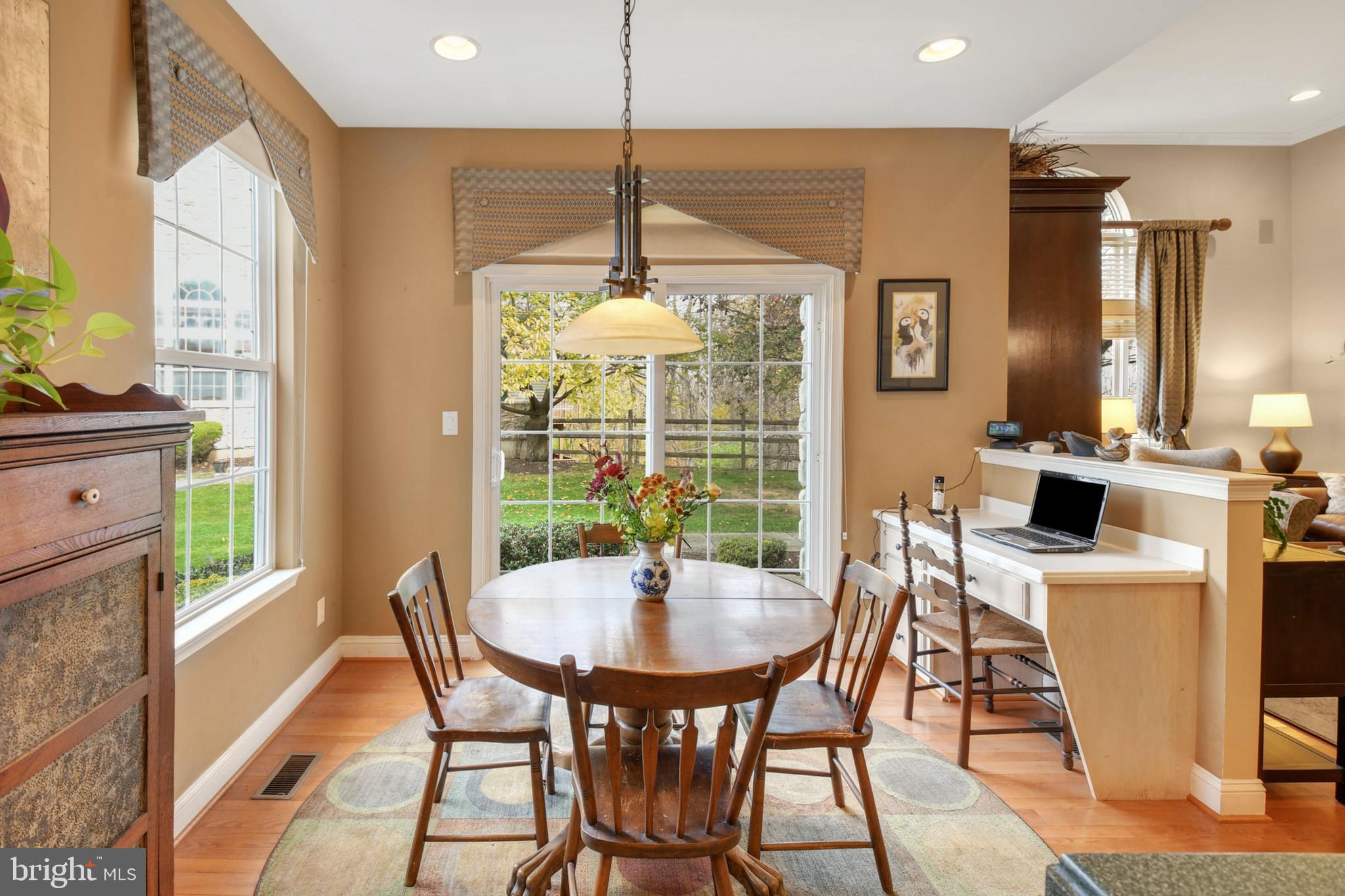 FOUR SEASONS AT SAUC - Residential