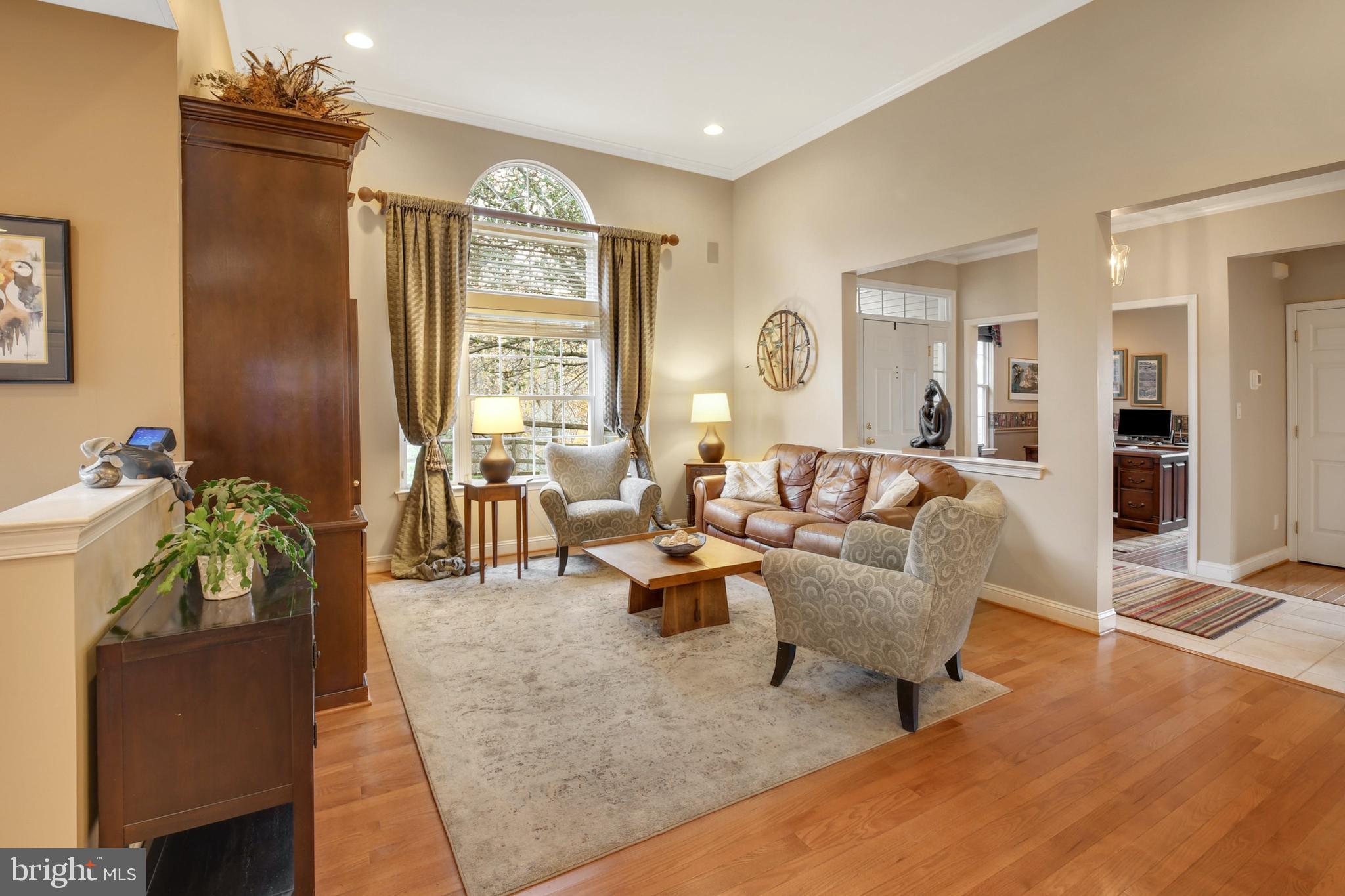 FOUR SEASONS AT SAUC - Residential