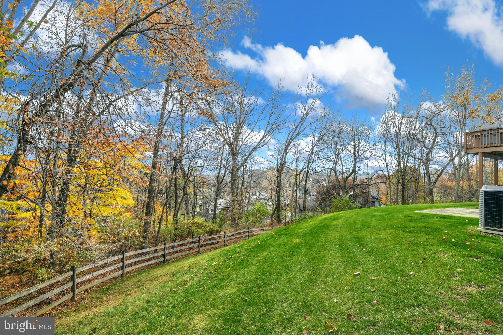 FOUR SEASONS AT SAUC - Residential