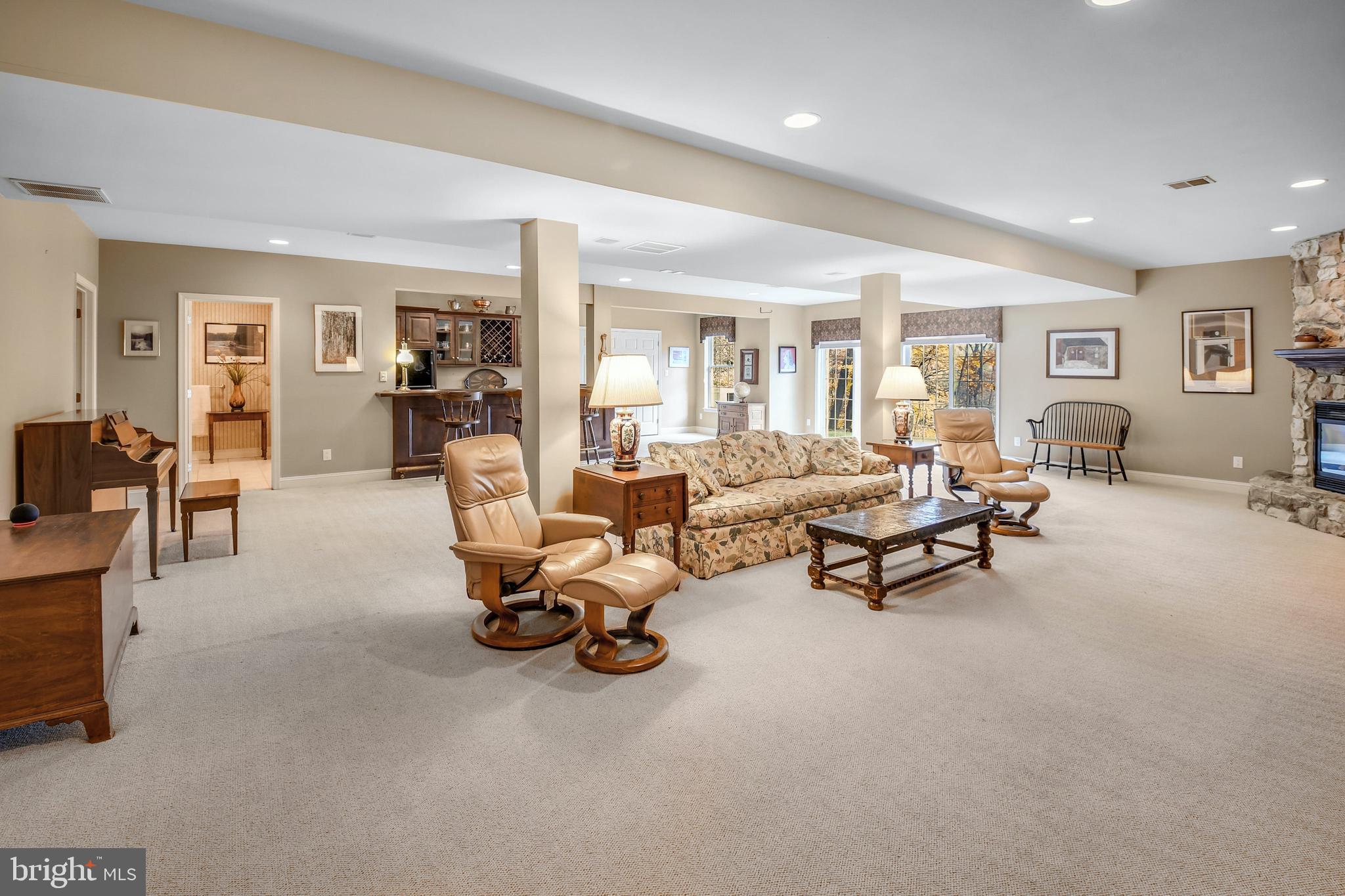 FOUR SEASONS AT SAUC - Residential