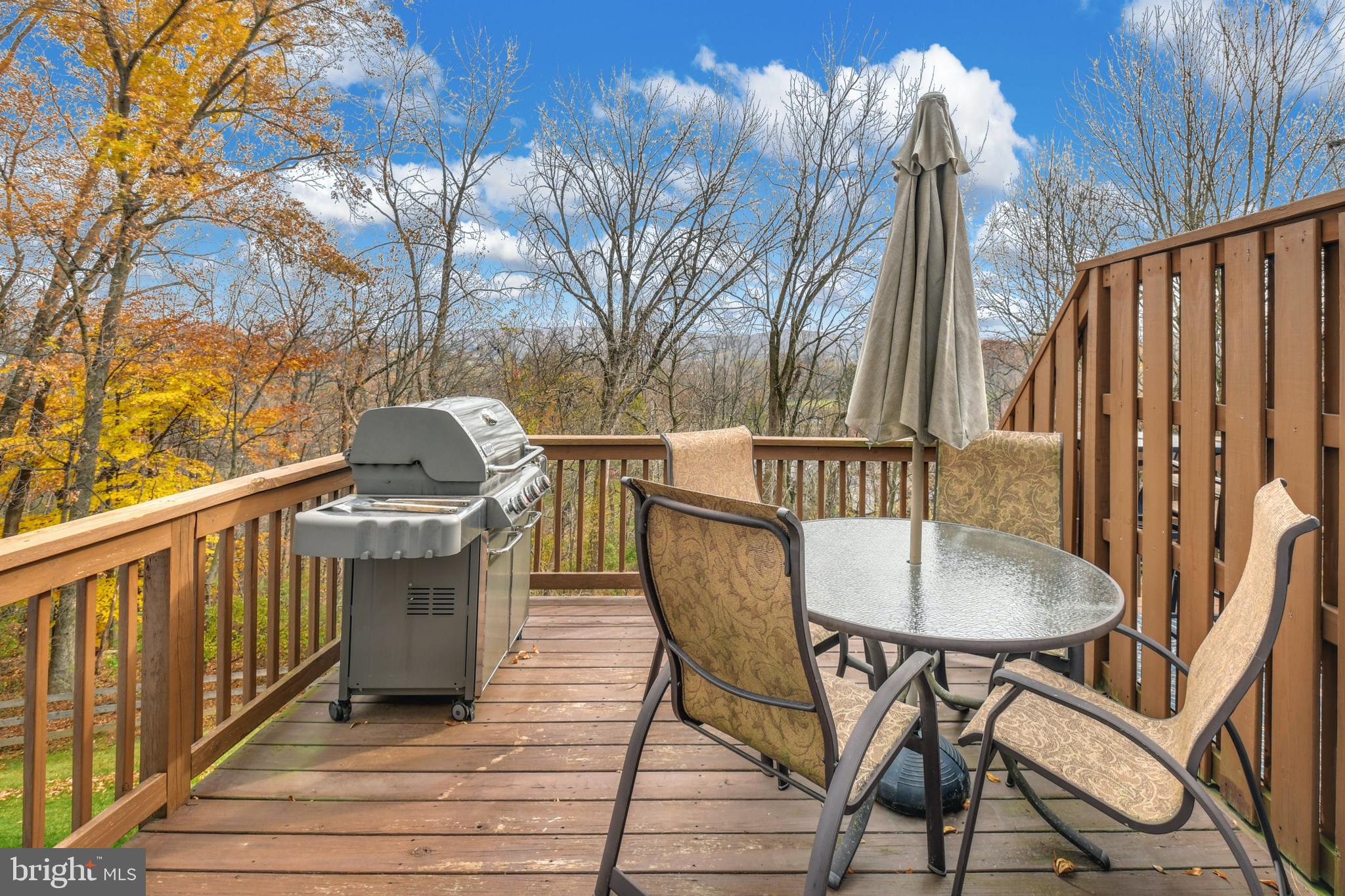 FOUR SEASONS AT SAUC - Residential