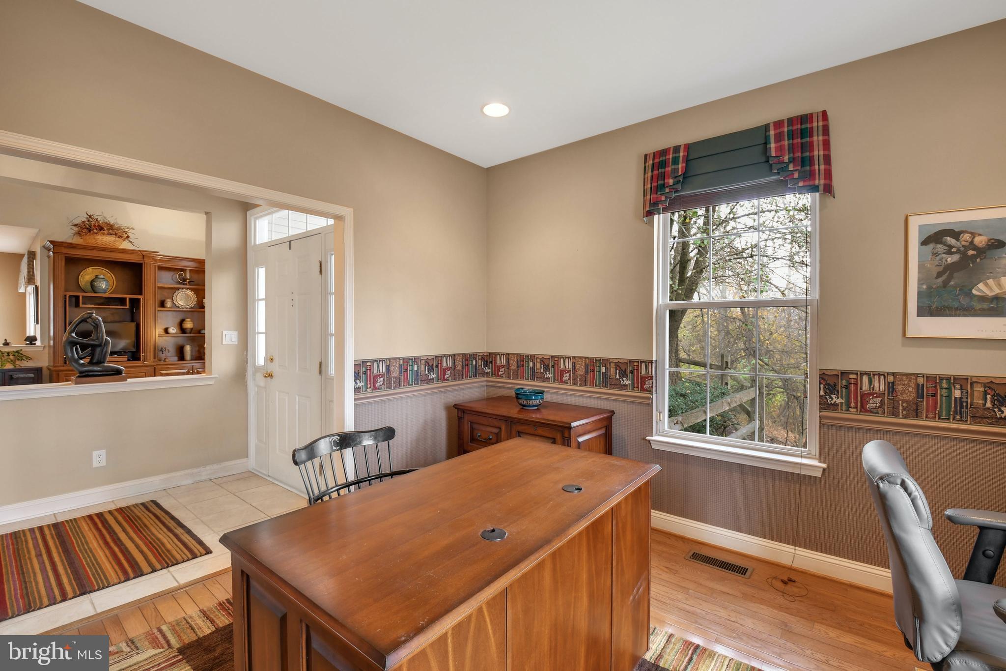 FOUR SEASONS AT SAUC - Residential