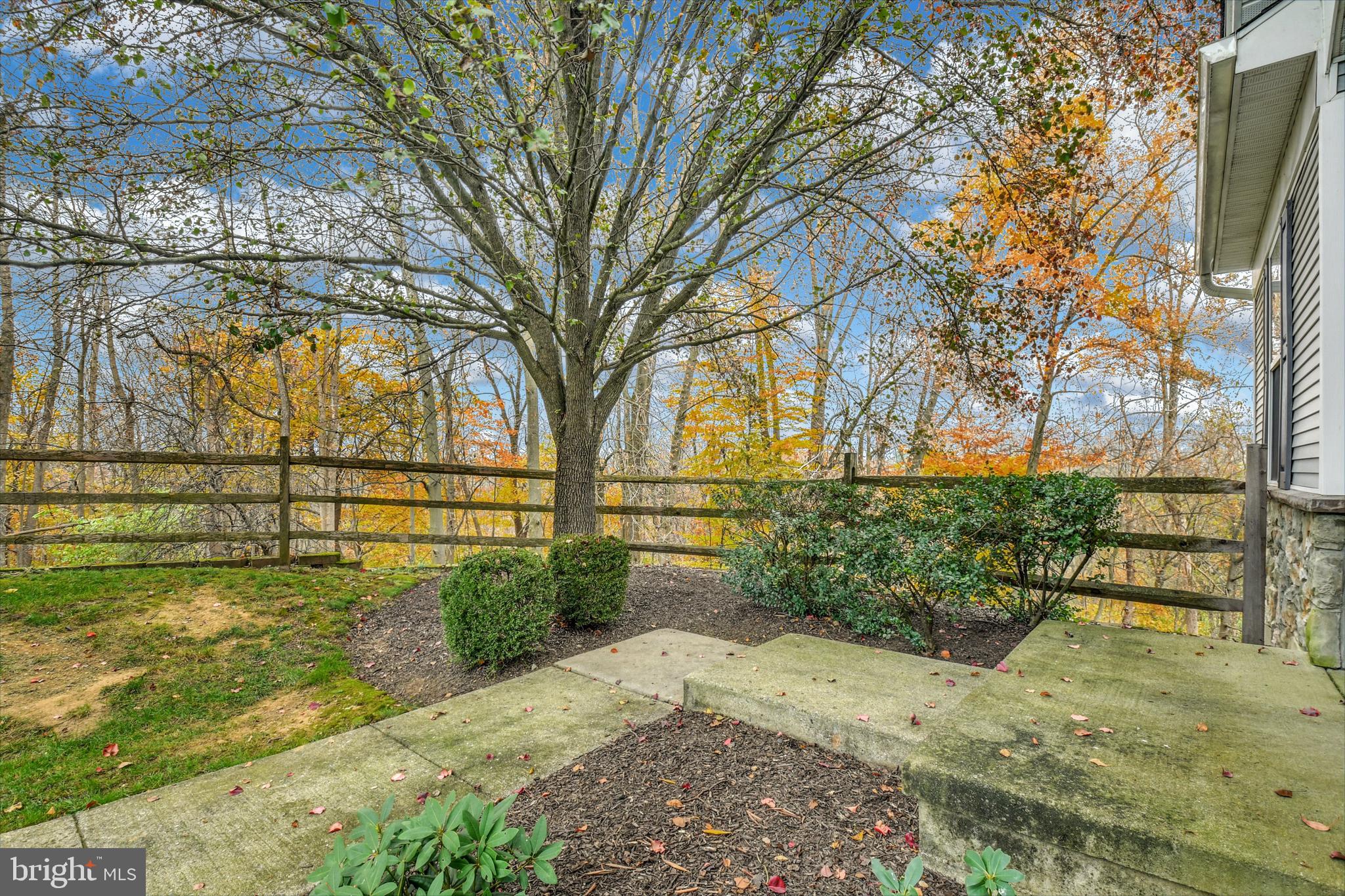 FOUR SEASONS AT SAUC - Residential