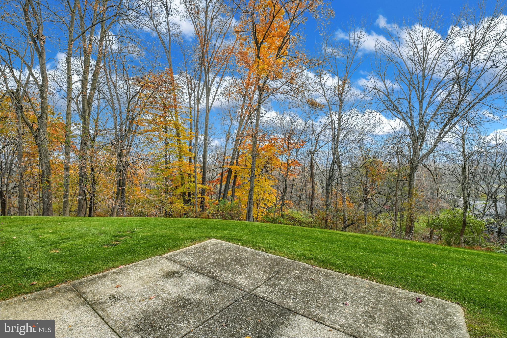 FOUR SEASONS AT SAUC - Residential