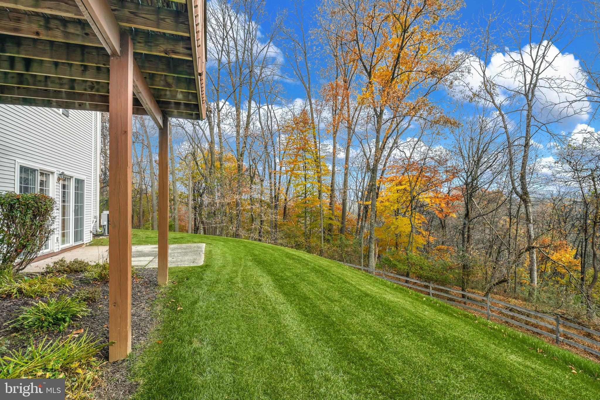 FOUR SEASONS AT SAUC - Residential