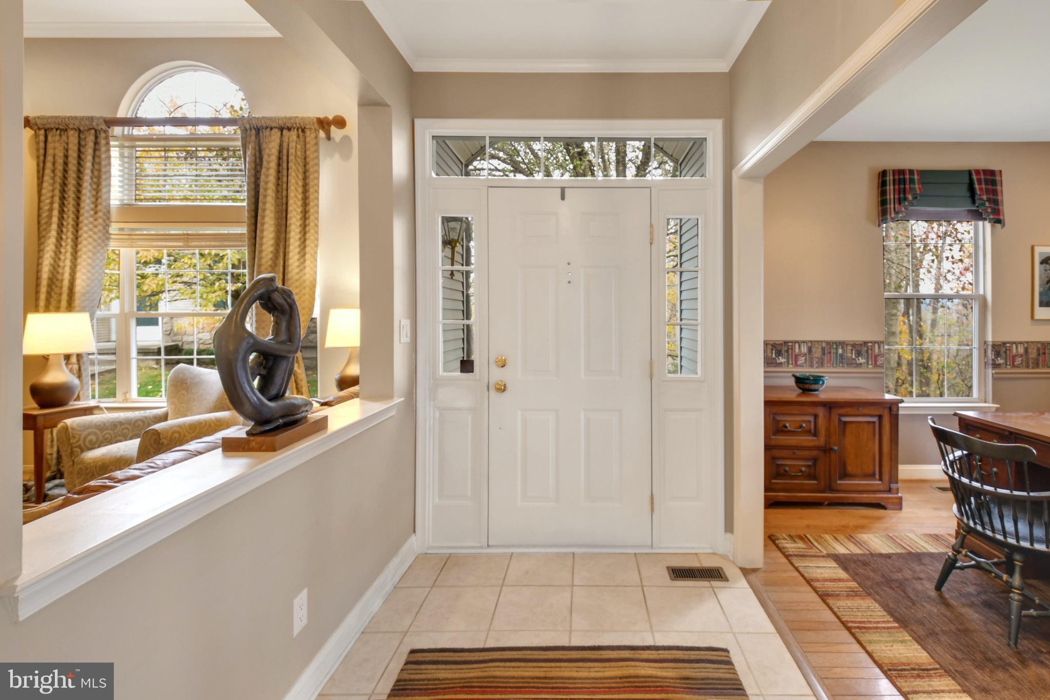 FOUR SEASONS AT SAUC - Residential