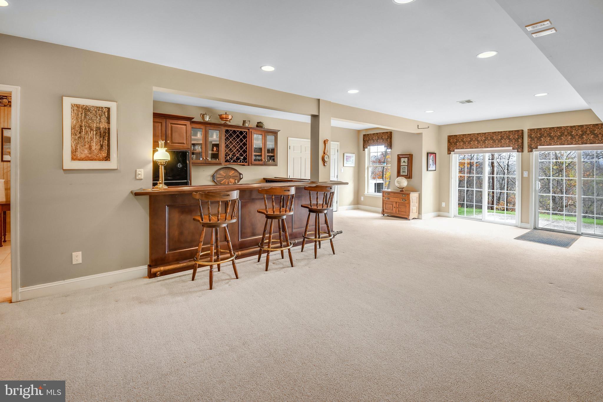 FOUR SEASONS AT SAUC - Residential