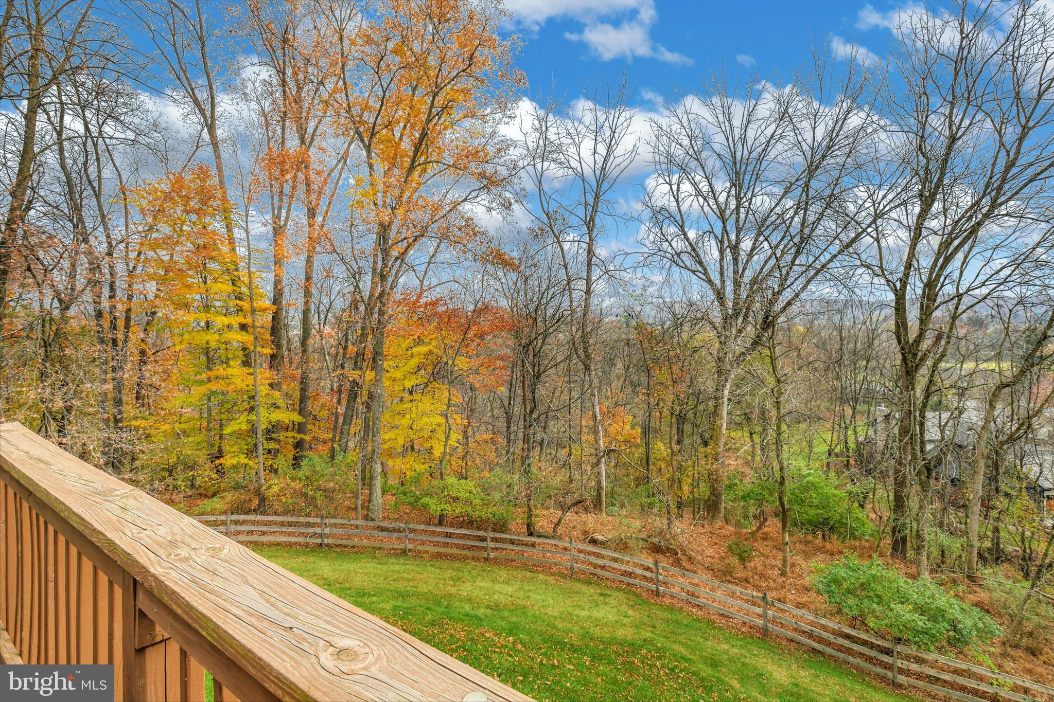 FOUR SEASONS AT SAUC - Residential