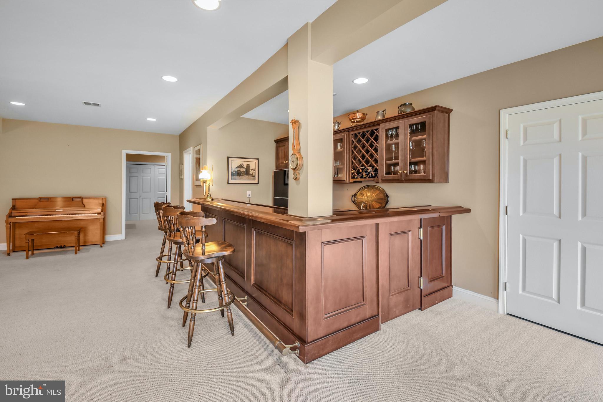 FOUR SEASONS AT SAUC - Residential