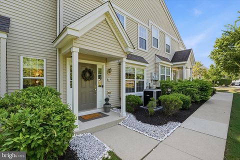 Photo of 215 Flagstone Road #1, CHESTER SPRINGS, PA 19425 (MLS # PACT2129846)