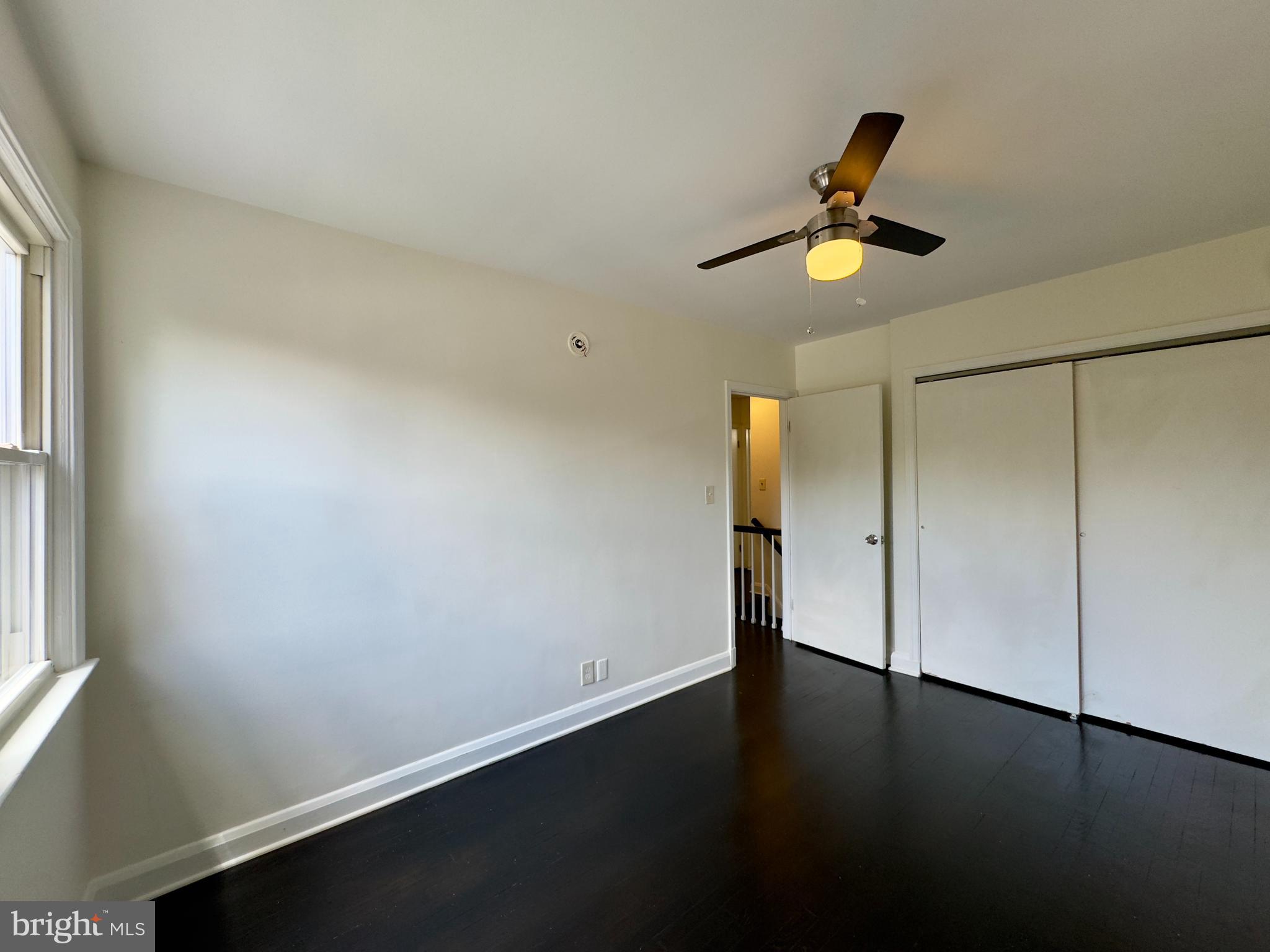 TOWSON - Residential Lease