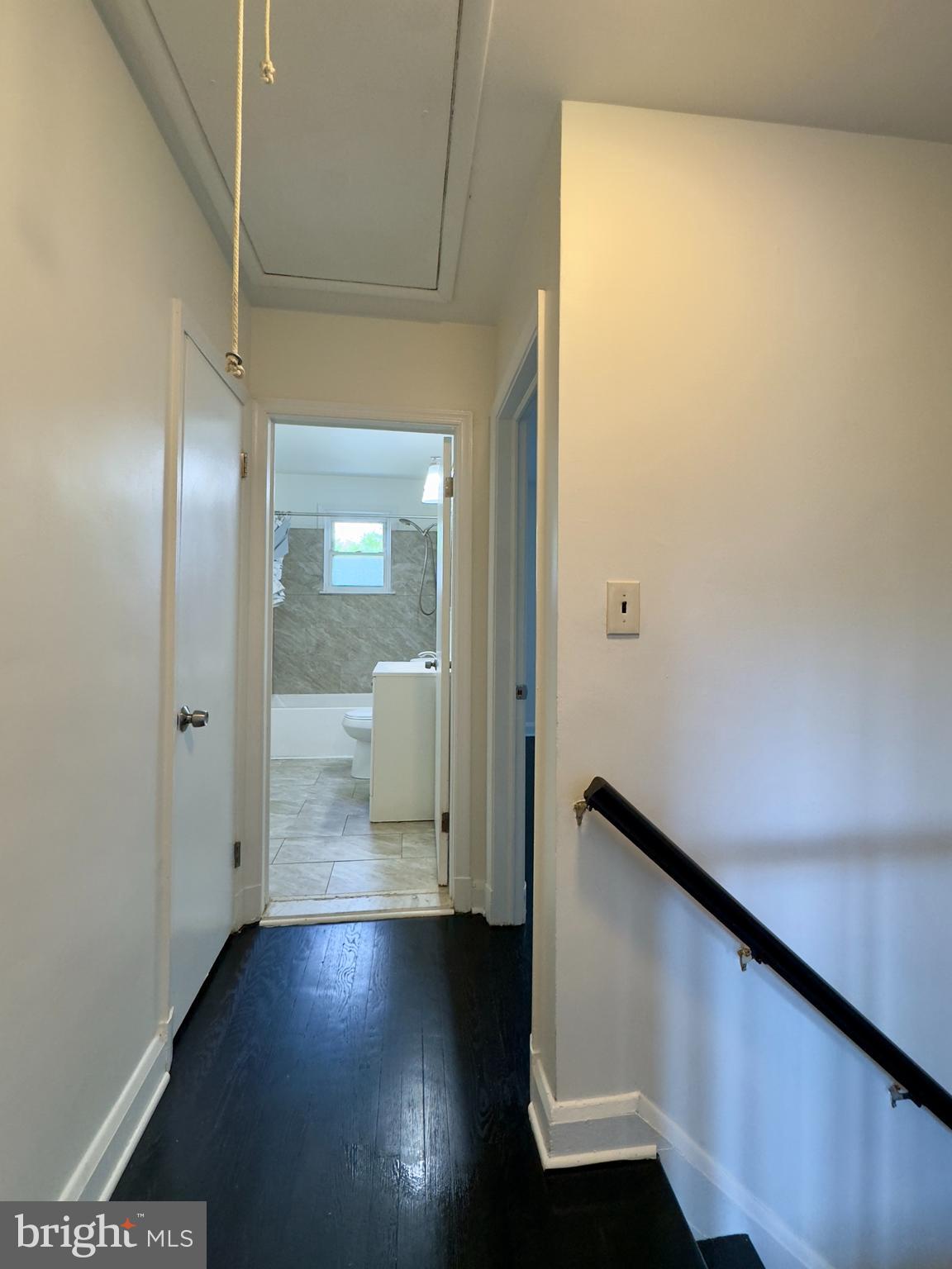 TOWSON - Residential Lease