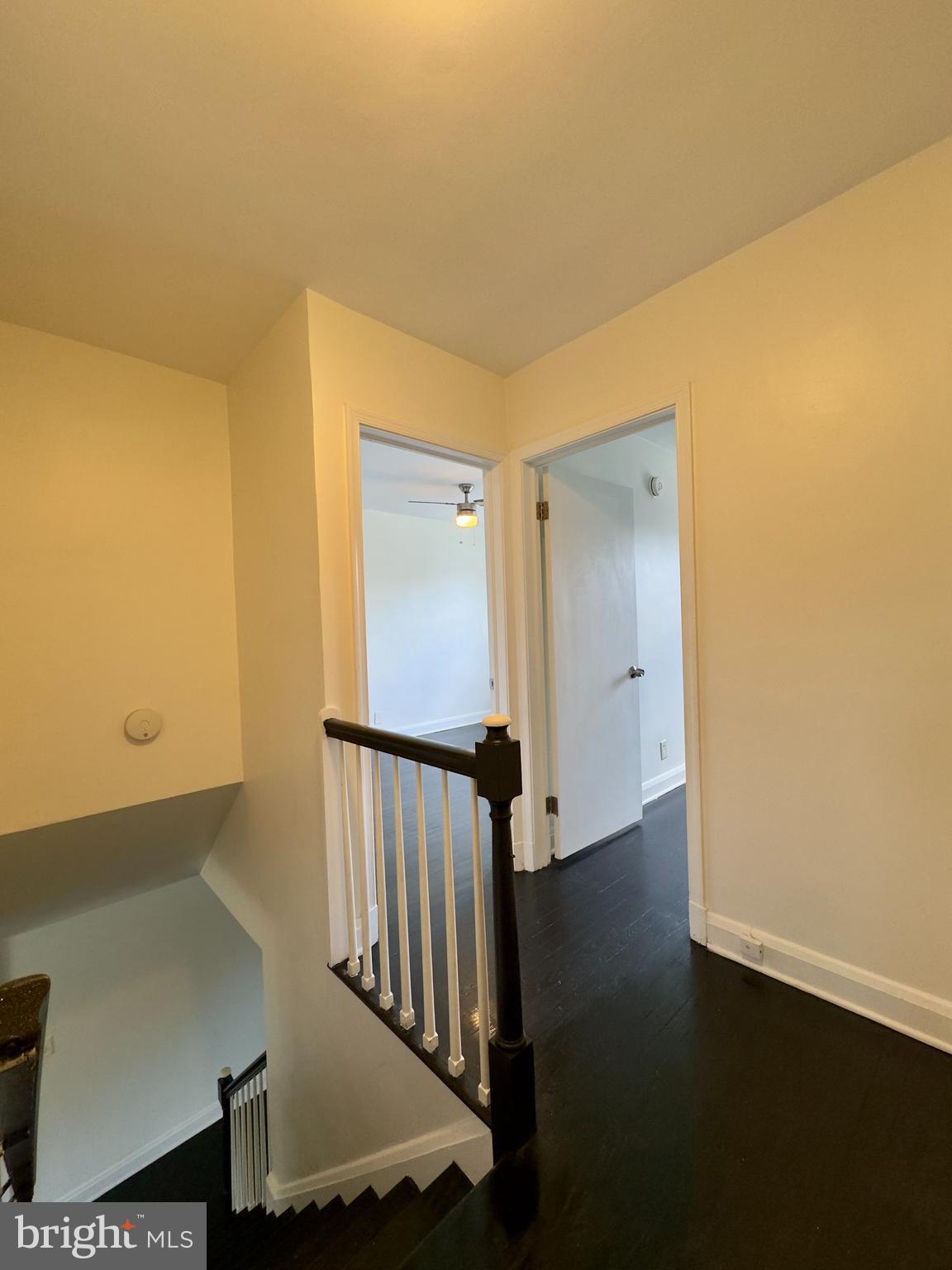 TOWSON - Residential Lease